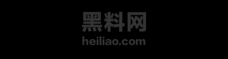 沙漠英雄会卷边现场 1